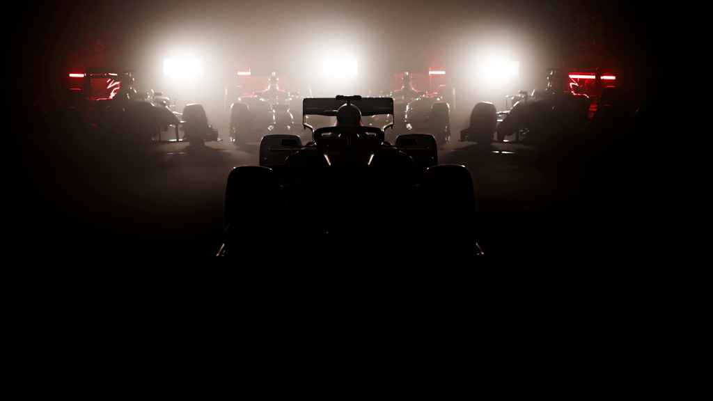 Marka mühendisliği: Red Bull&nbsp;Racing